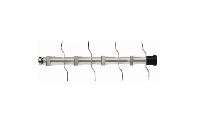 Einhell Cylinderkniv T Vertikalskære Gc-sc 36 31 Li Og Gc-es Sa 1231 1