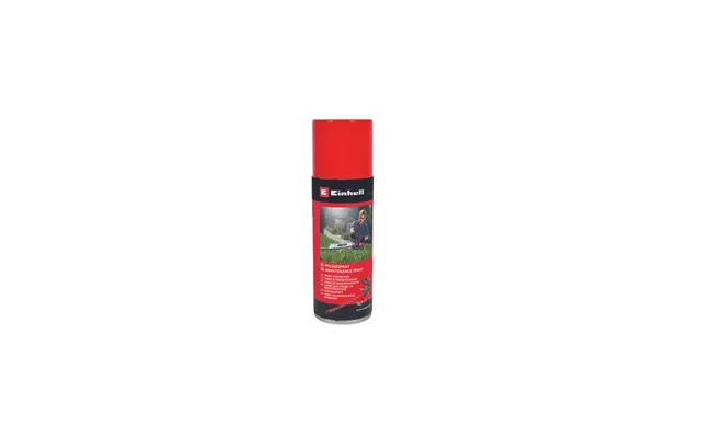 Einhell Hækkeklipper Plejespray 200 Ml.