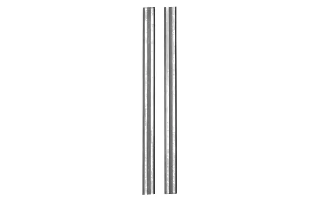 Einhell Høvlejern, Tc 5,5×82×1,1 Mm, 2 Stk. - 49568315