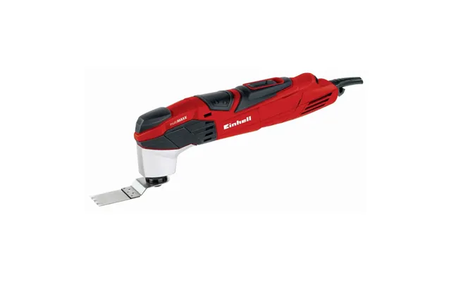 Einhell Multisliber Fugeskærer 200 W - Te-mg 200 Ce