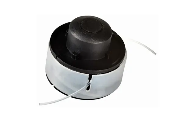 Einhell Trimmerspole T Græstrimmer Gc-et 2522
