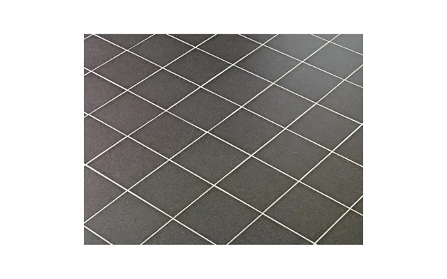 Elba Antracit - 87454100