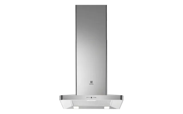Electrolux Eff60560ox - Væghængt Emhætte