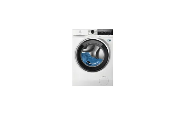 Electrolux Xlnf74x35u Frontbetjent Vaskemaskine