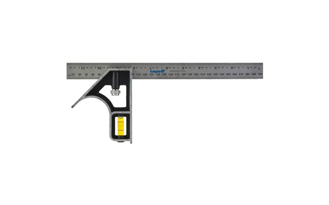 Empire Kombivinkel 12 300 Mm - 240im