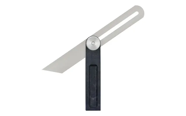 Empire T-smigvinkel - 130
