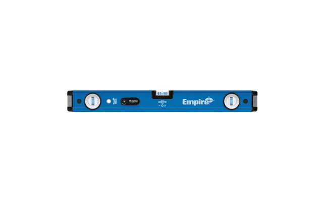 Empire Ultraview Led-vaterpas 600 Mm - E95.24