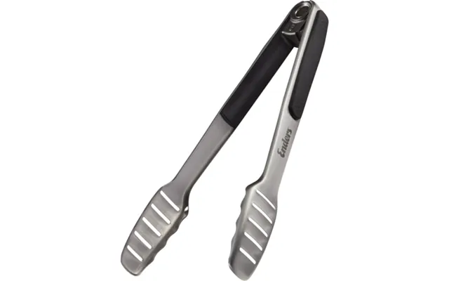 Enders Grill Tang - Tilbehør
