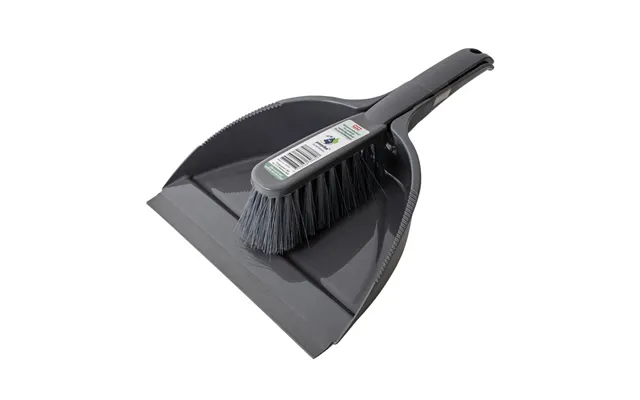 Fejebakkesæt Genbrugsplast - 302006004