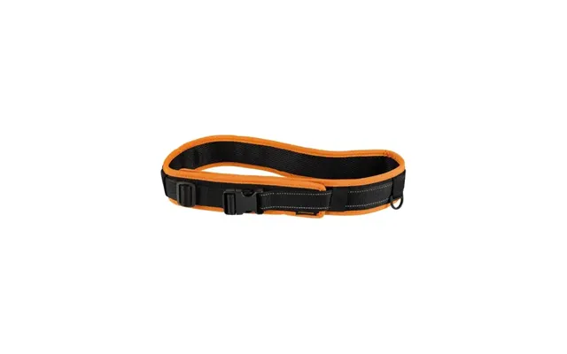 Fiskars Bælte 90x570mm - 1003626