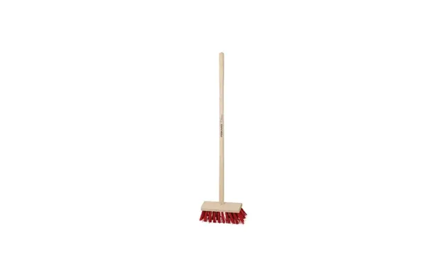 Fiskars Classic Børnekost - 1014801