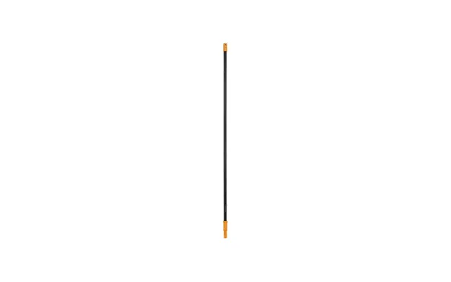 Fiskars Fiskars Kosteskaft M L - 1014913
