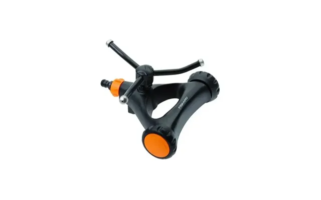 Fiskars Hvirlende Sprinkler - 1023657