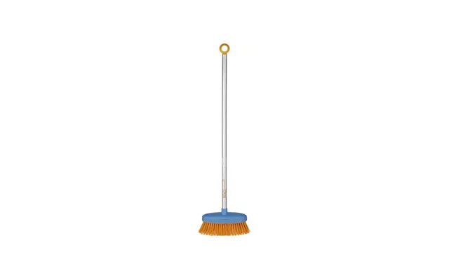 Fiskars Myfirst Fiskars 90,3cm - 1001418