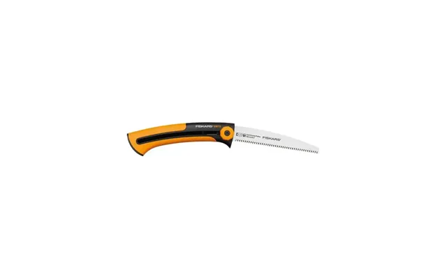 Fiskars Xtract Fintandet - 1000612