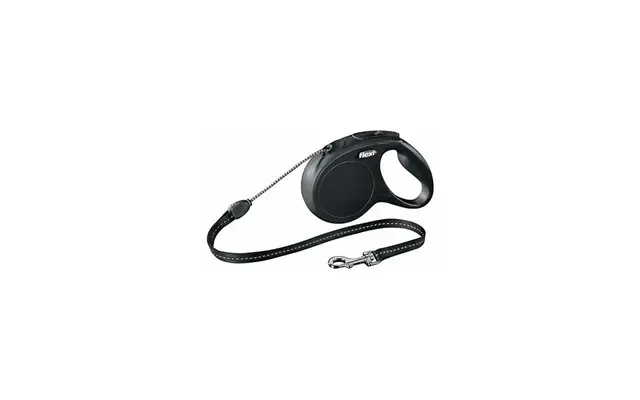 Flexi-line Classic Sort 20kg 5m - 201-455