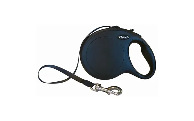 Flexi-line Classic Sort 50kg 8m - 201-461-50
