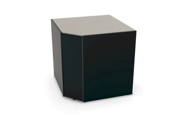 Fontana Forni Elysia Hjørnemodul 90 Cm