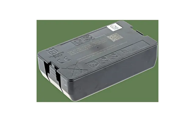 Gardena Batteri - 2275263