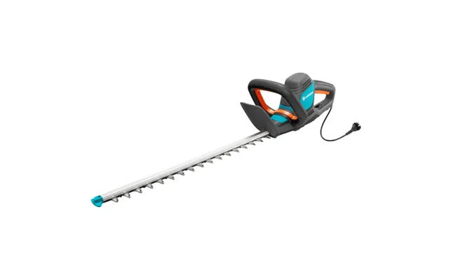 Gardena Elektrisk Hækkeklipper Comfortcut 600 55 - 09834-20