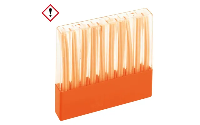 Gardena Shampoo Stave - 900883001