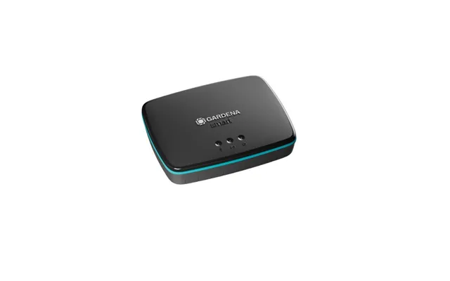 Gardena Smart Gateway - 19005-20