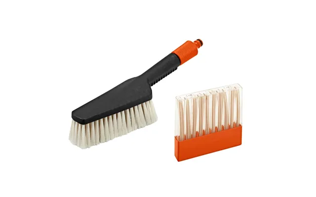 Gardena Vaskesæt 984 989 - 901095101