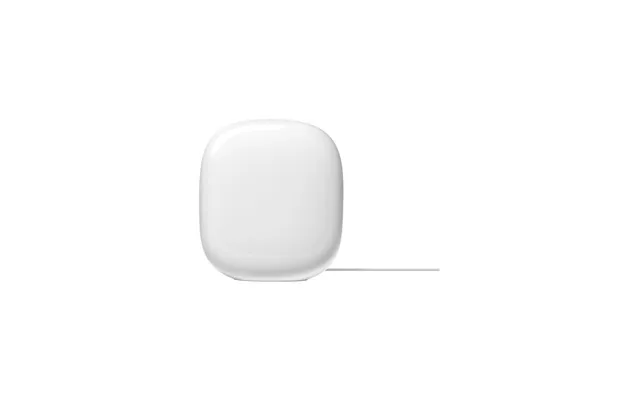Google Nest Wifi Pro - 1 Stk. Router