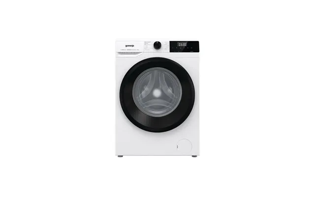 Gorenje Wnhei74sas Smal Frontbetjent Vaskemaskine