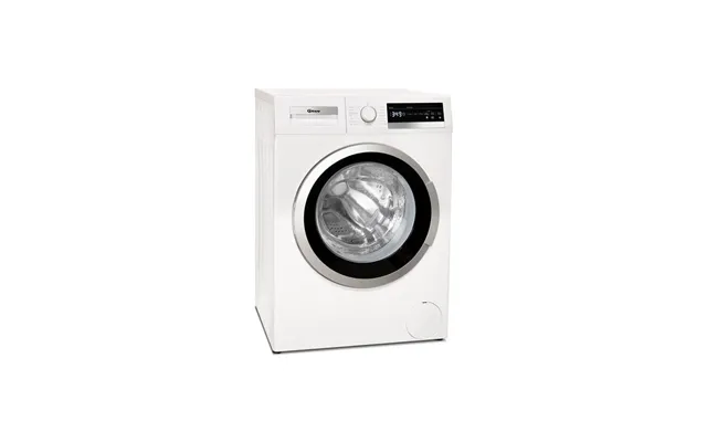 Gram Wde 71814-92 Frontbetjent Vaskemaskine