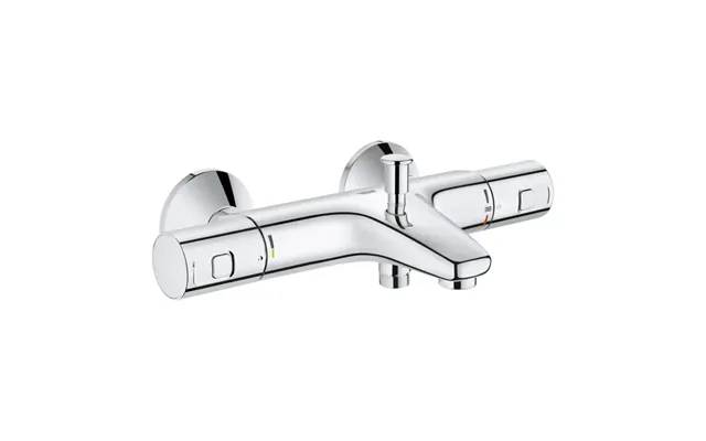 Grohe Kar Brusearmaturprecision Start