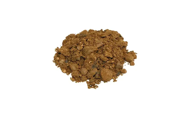 Grus Stabilgrus - 0 20-0 32 Mm