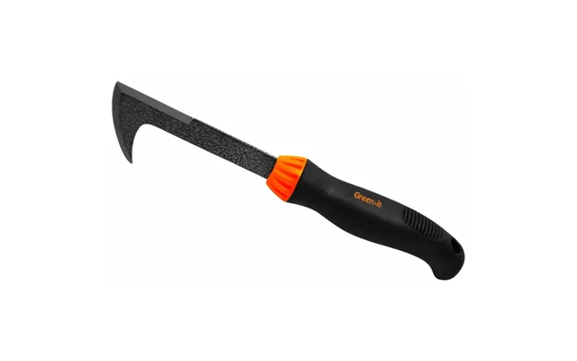 Home It Fliserenser Med Softgrip 28 Cm