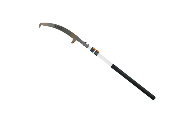 Home It Grensav Med Teleskop 150-250 Cm