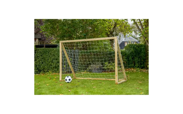 Homegoal Classic Junior Fodboldmål