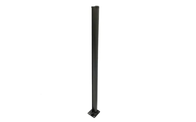 Hortus Slutstolpe Til Udtrækssejl T 160 Cm. - 211-925