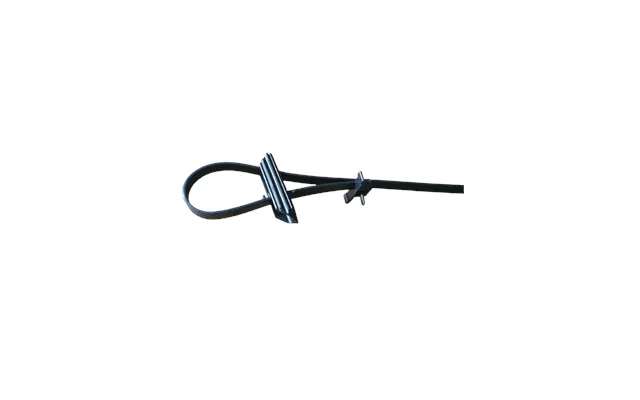 Icopal Monarflex Fixostrap Reusable 100 Stk