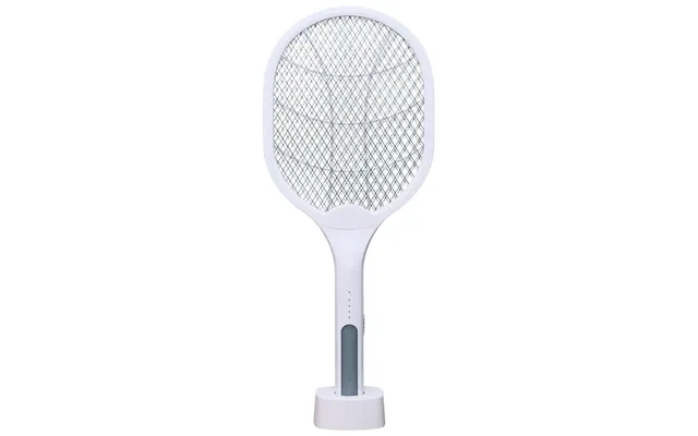 Insekt-ketcher Usb-genoplad. - 228-346
