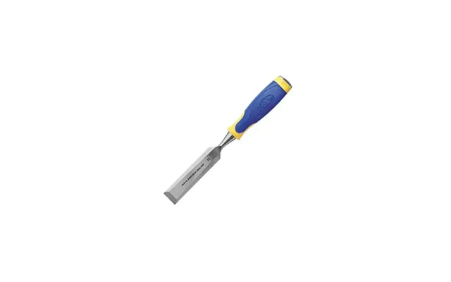 Irwin Stemmejern Ms500 S C Ch 35mm