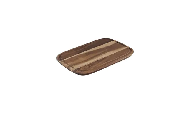 Jamie Oliver Chopping Board Medium Skærebræt