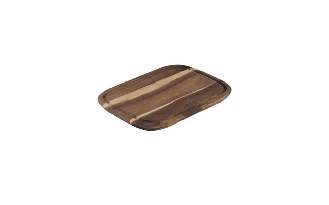 Jamie Oliver Chopping Board Small Skærebræt