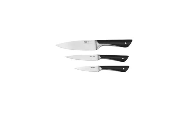 Jamie Oliver Knivsæt