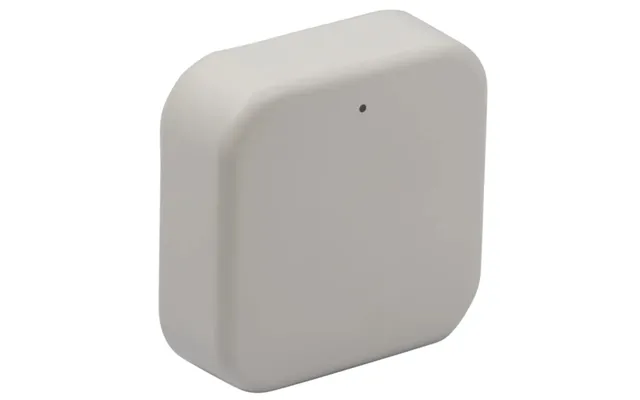 Jasa Guard Gateway G3p - 70x70 Mm