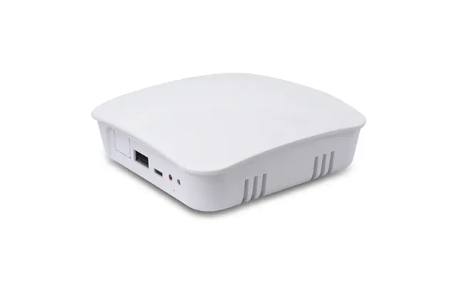 Jasa Guard Gateway G4 Til Sim-kort - 110 X 110 Mm