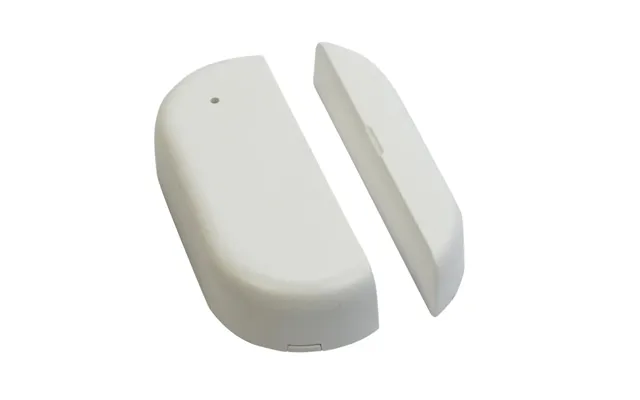 Jasa Guard Kontaktsensor - 71 X 40 Mm