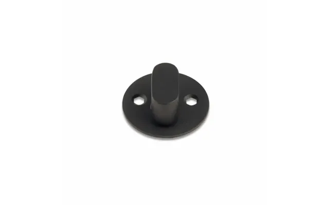 Jasa Vridergreb Design 2 Mm Massiv Noir - 11151