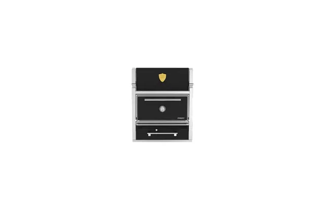 Josper - Hja-plus-l175-hc
