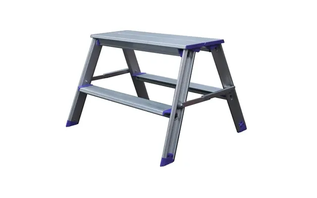 Jumbo Arbejdsbuk Bred Pro Classic 2 Trin - 45abb202
