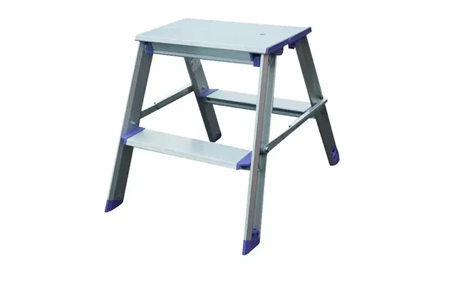 Jumbo Arbejdsbuk Medium Pro Classic 2 Trin - 45abm202