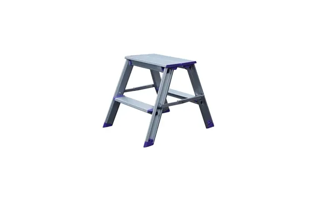 Jumbo Arbejdsbuk Smal Pro Classic 2 Trin - 45abs202